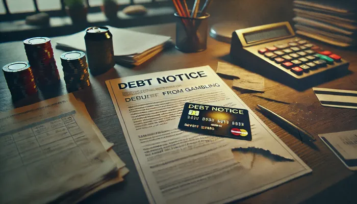 신용회복위원회실효