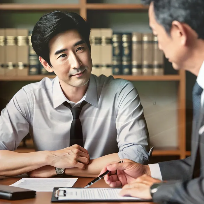 3억대출이자 연체 시