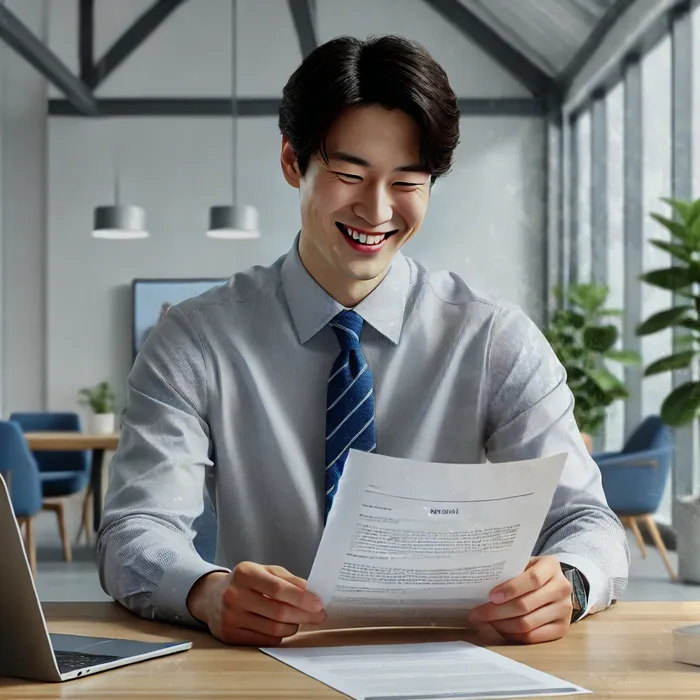 3억대출이자 연체 시