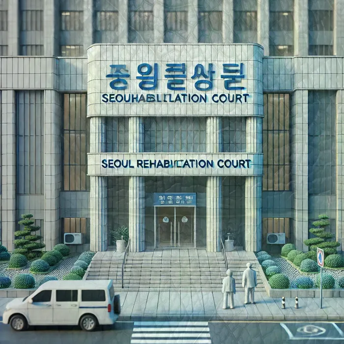 3억대출이자 연체 시