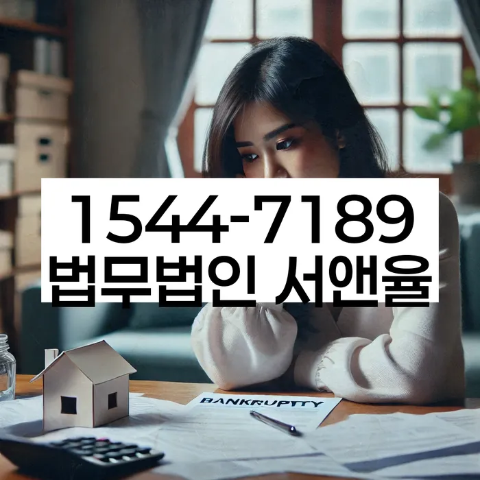 3억대출이자 연체 시