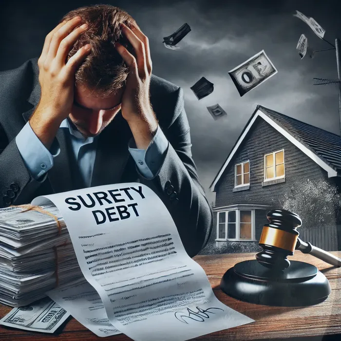 개인회생파산비용