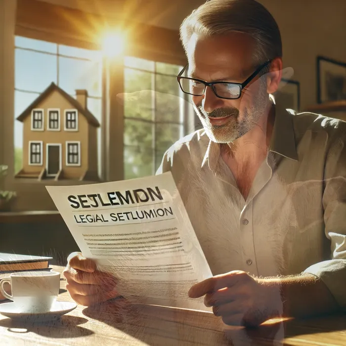 개인회생 법무사 비용 분납가능하고