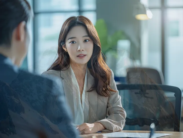 대환대출 연체 시