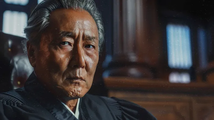 대환대출 연체 시