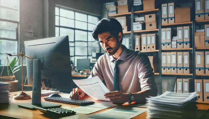 개인회생장단점