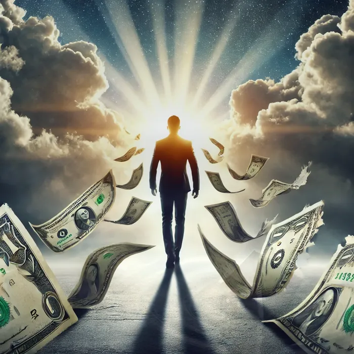 개인회생장단점