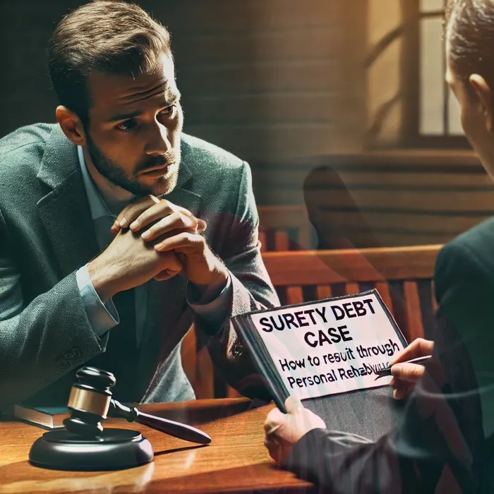 과대출자추가대출 연체 시