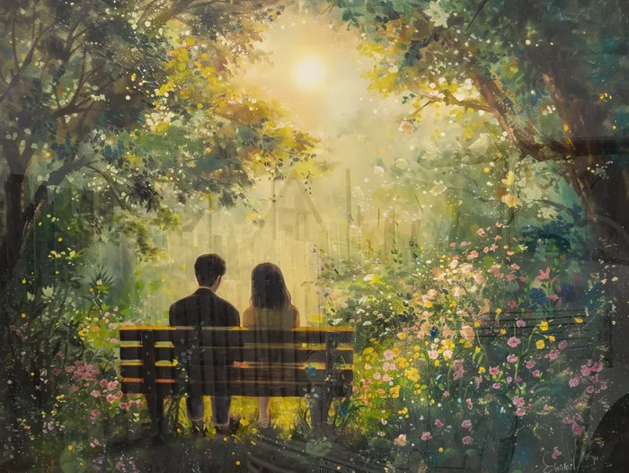 개인회생필요서류