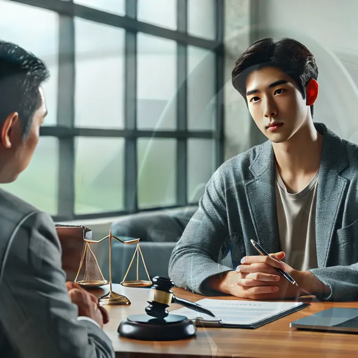 개인회생필요서류