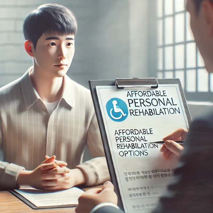 도박빚 개인회생