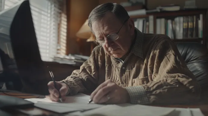 도박빚 개인회생