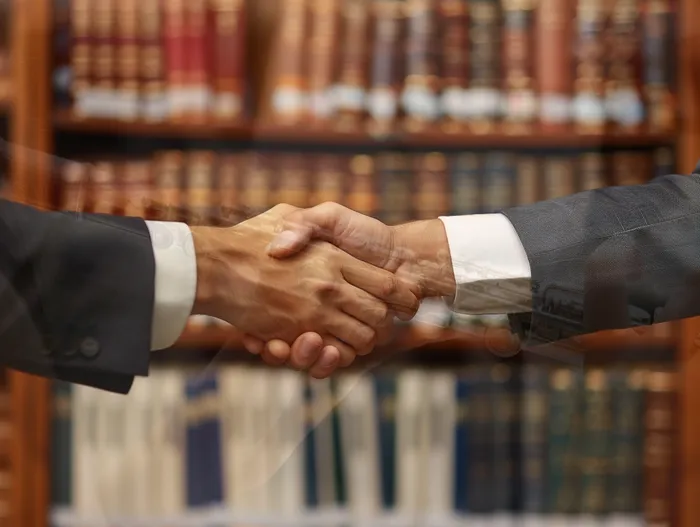 개인회생변호사