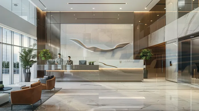 개인회생변호사