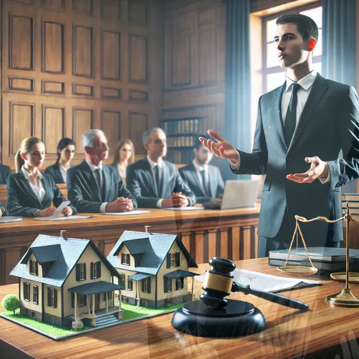 개인회생변호사