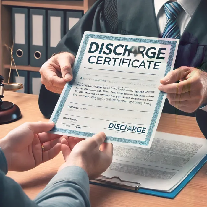 개인회생필요서류