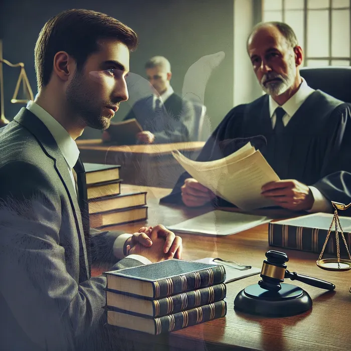 개인회생필요서류