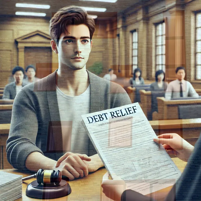 개인회생통장압류