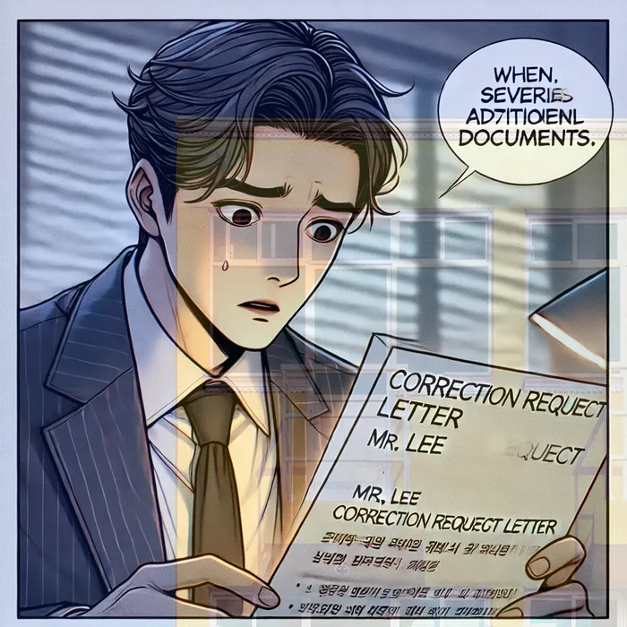 개인회생통장압류