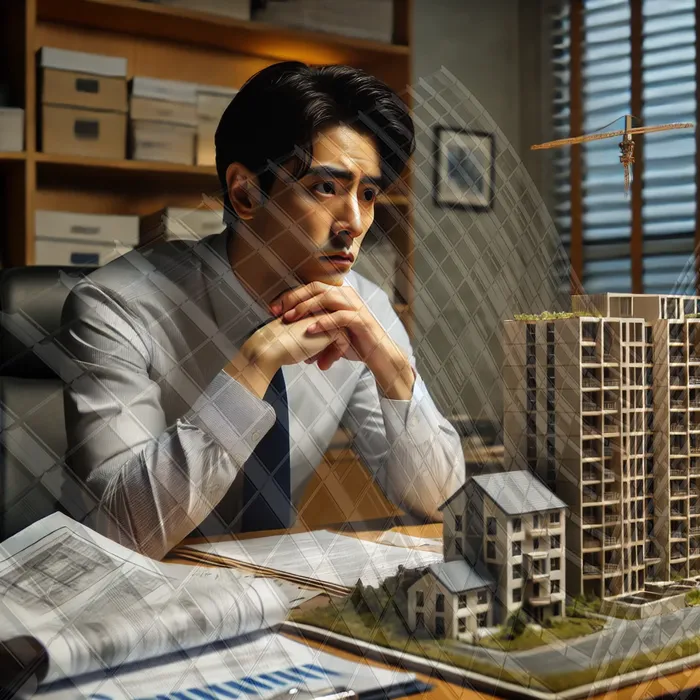 개인회생통장압류