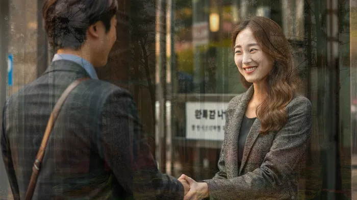 개인회생부양가족