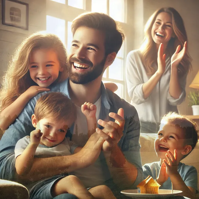 개인회생부양가족