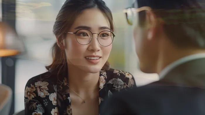 직장인채무통합 연체 시