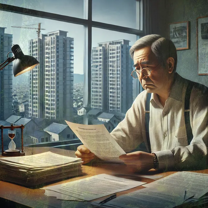 모바일자동대출 연체 시