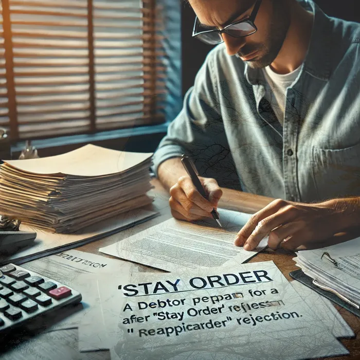 모바일자동대출 연체 시