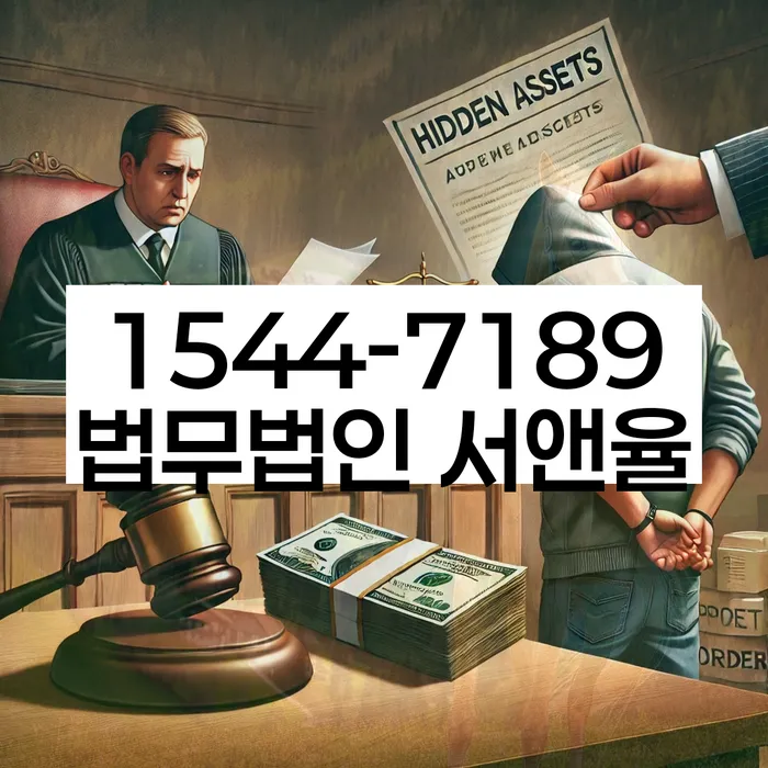 개인회생