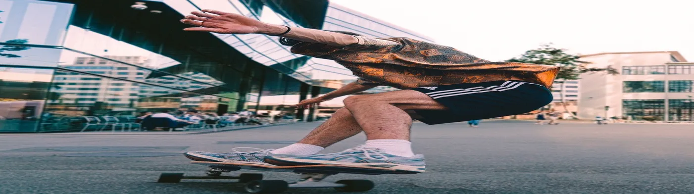 법무법인 서앤율