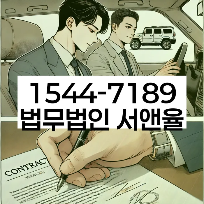 개인회생