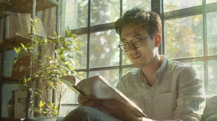 개인회생변제금채무자상담