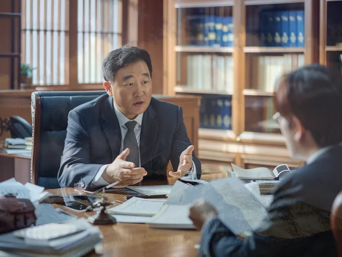 개인회생 신청 절차