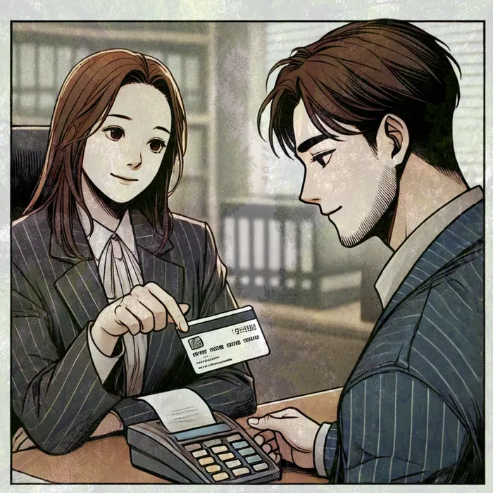 개인회생 성공 사례