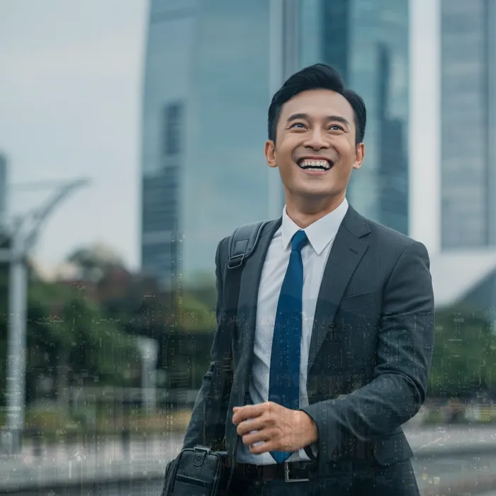 채무 해결 방법