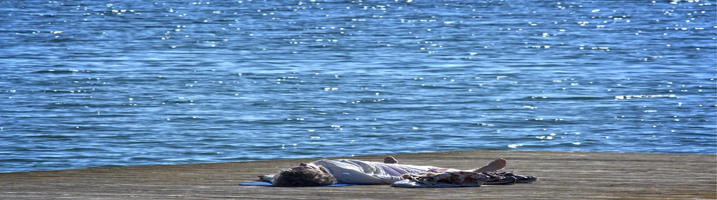 법무법인 서앤율