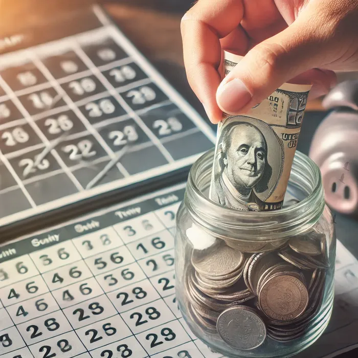 채무 불이행 해결책