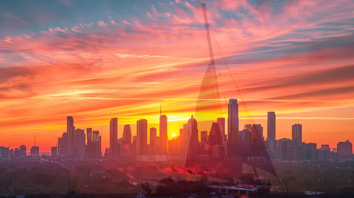 신용 회복 방법