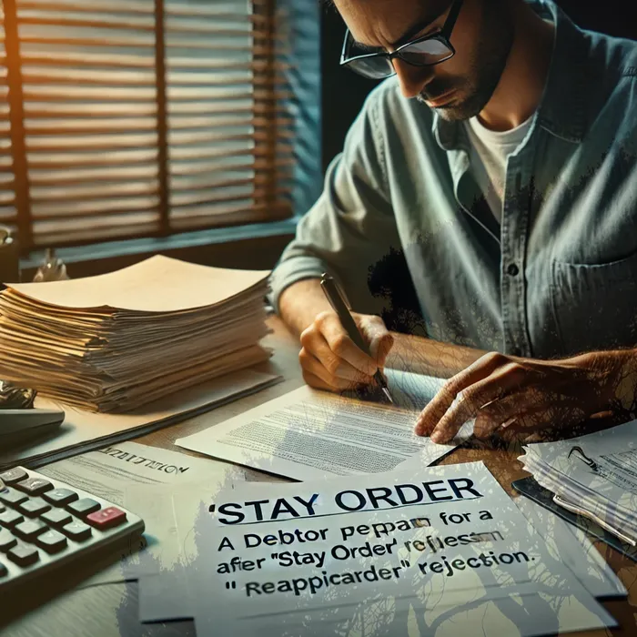 개인회생과 개인파산 차이