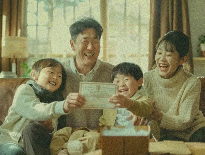 개인회생과 개인파산 차이