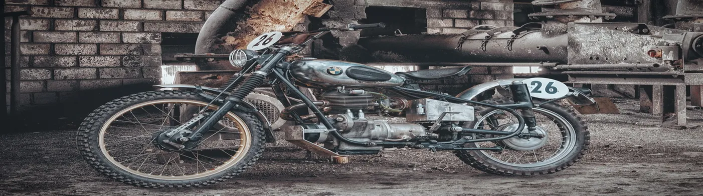 법무법인 서앤율