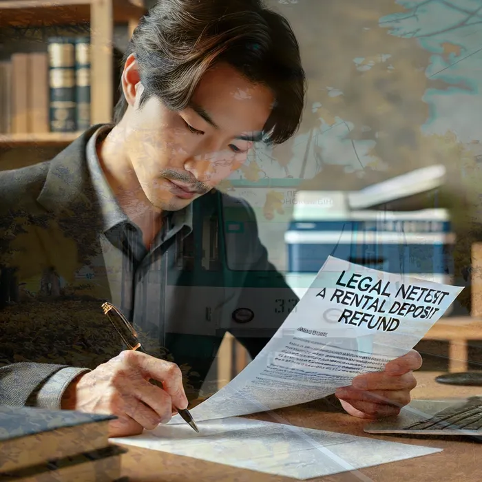 채무조정 성공 사례