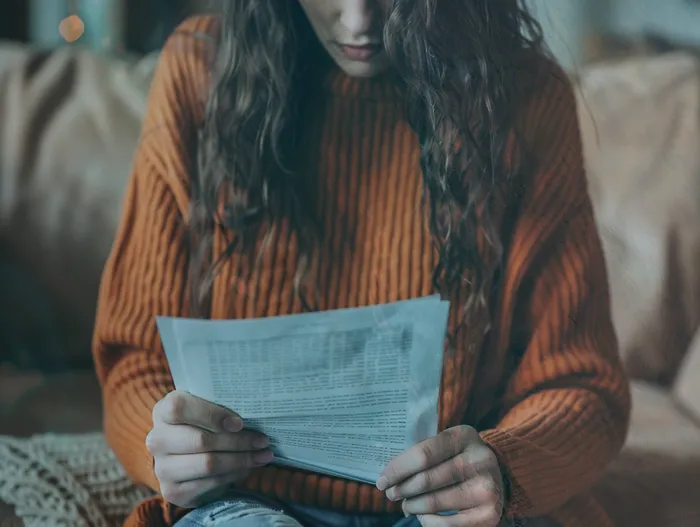 대출 가능 여부