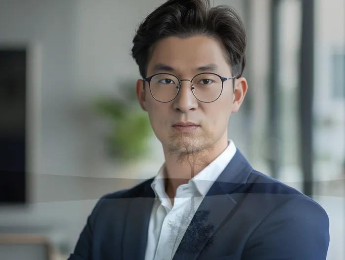 개인회생 소득 변화