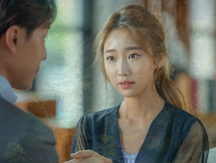 개인회생 성공 사례