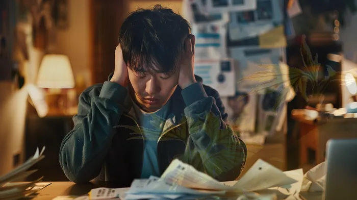 변제금 납입 방식