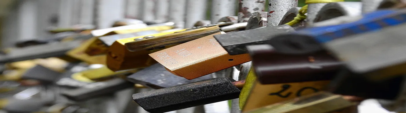 법무법인 서앤율