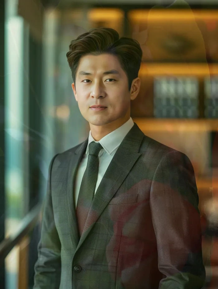 개인회생 대처 방법