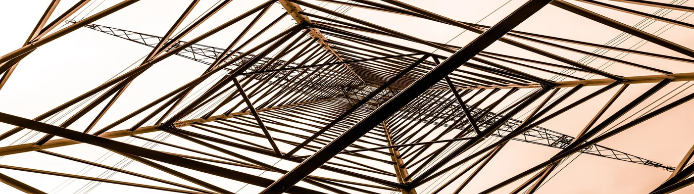 법무법인 서앤율